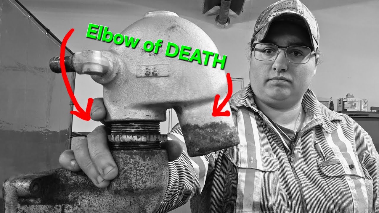 Neglecting this DESTROYS your engine!