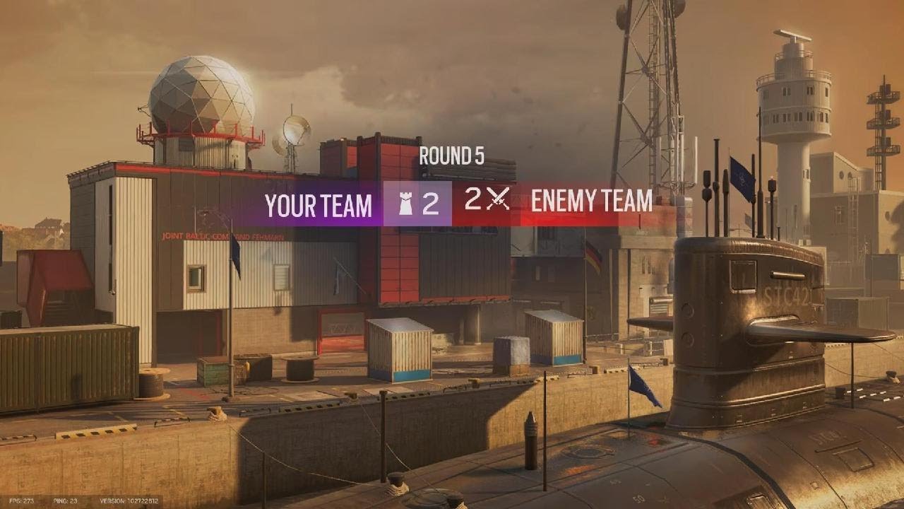 Tom Clancy's Rainbow Six Siege_20260223064411