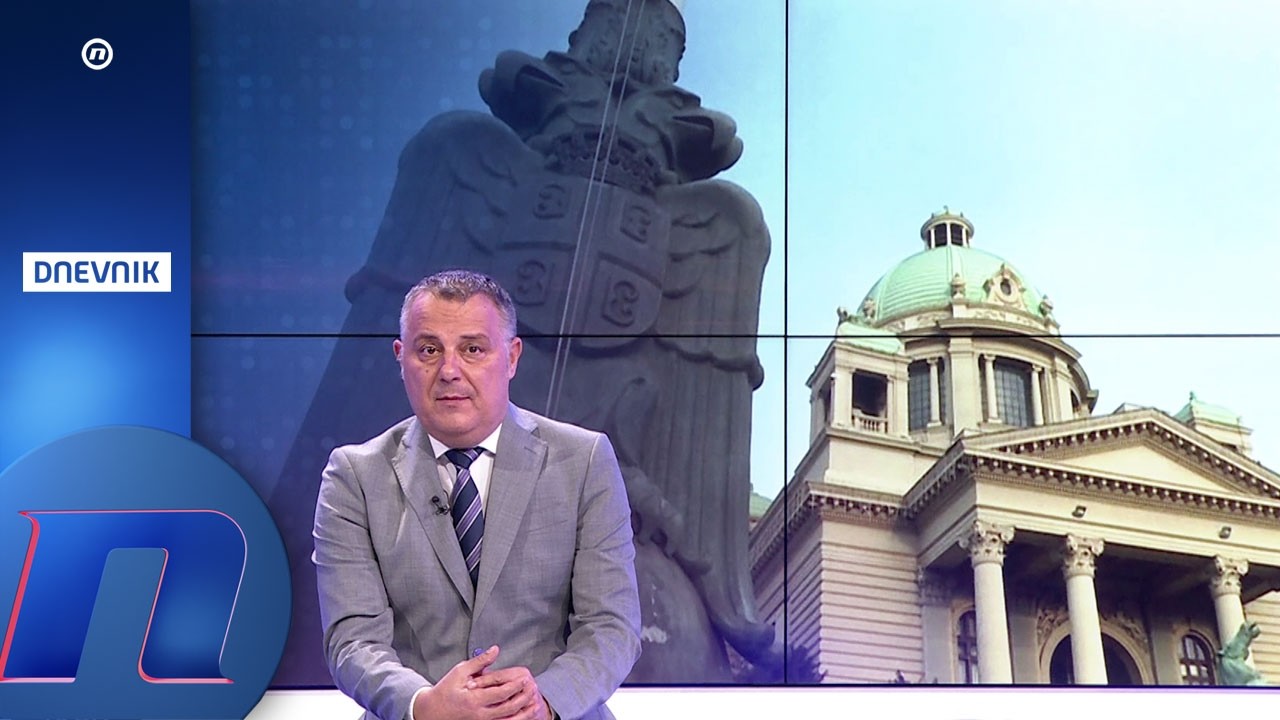 DNEVNIK - CELA EMISIJA - 20.02.2026