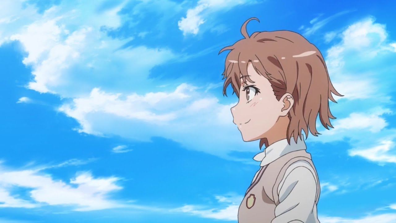 Skule Toyama - Stereo