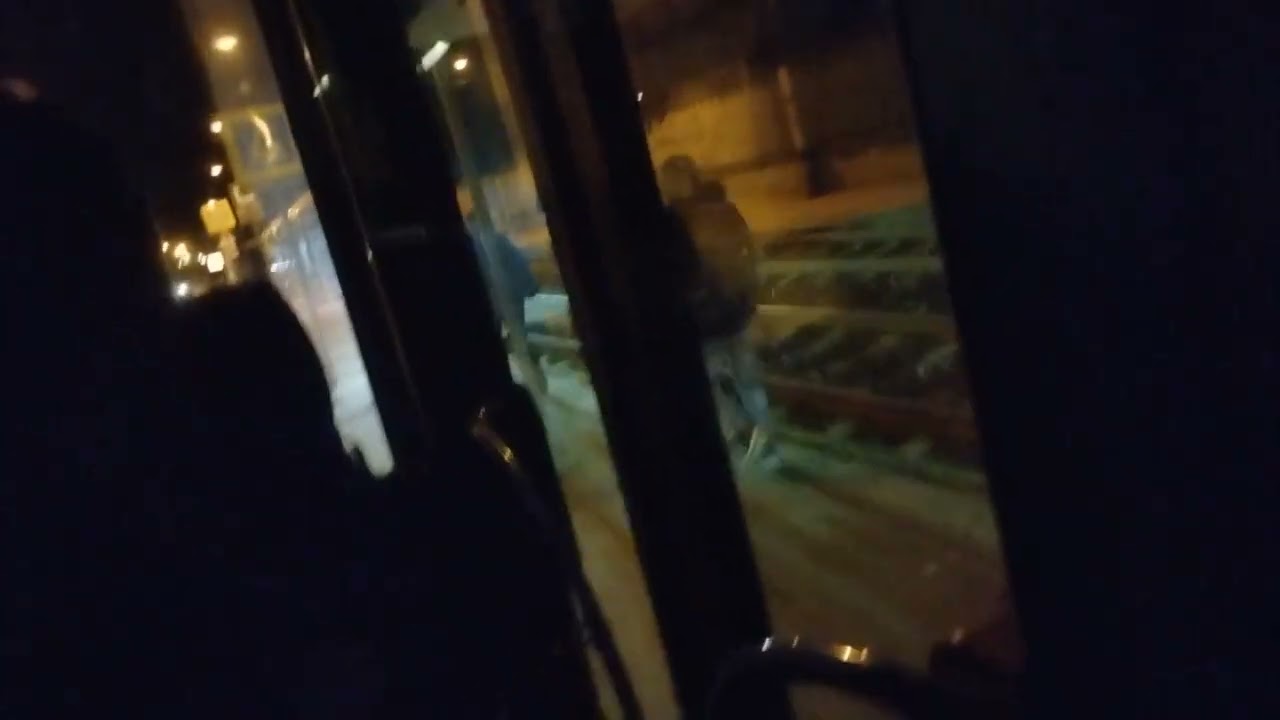 MERCEDES Citaro O 530 RTA-297 BKV BKK 3 VILLAMOS PÓTLÓ   BUSZ VONALÁN  PÓTOL ÓBUDAI RITKA PÓTLÁS