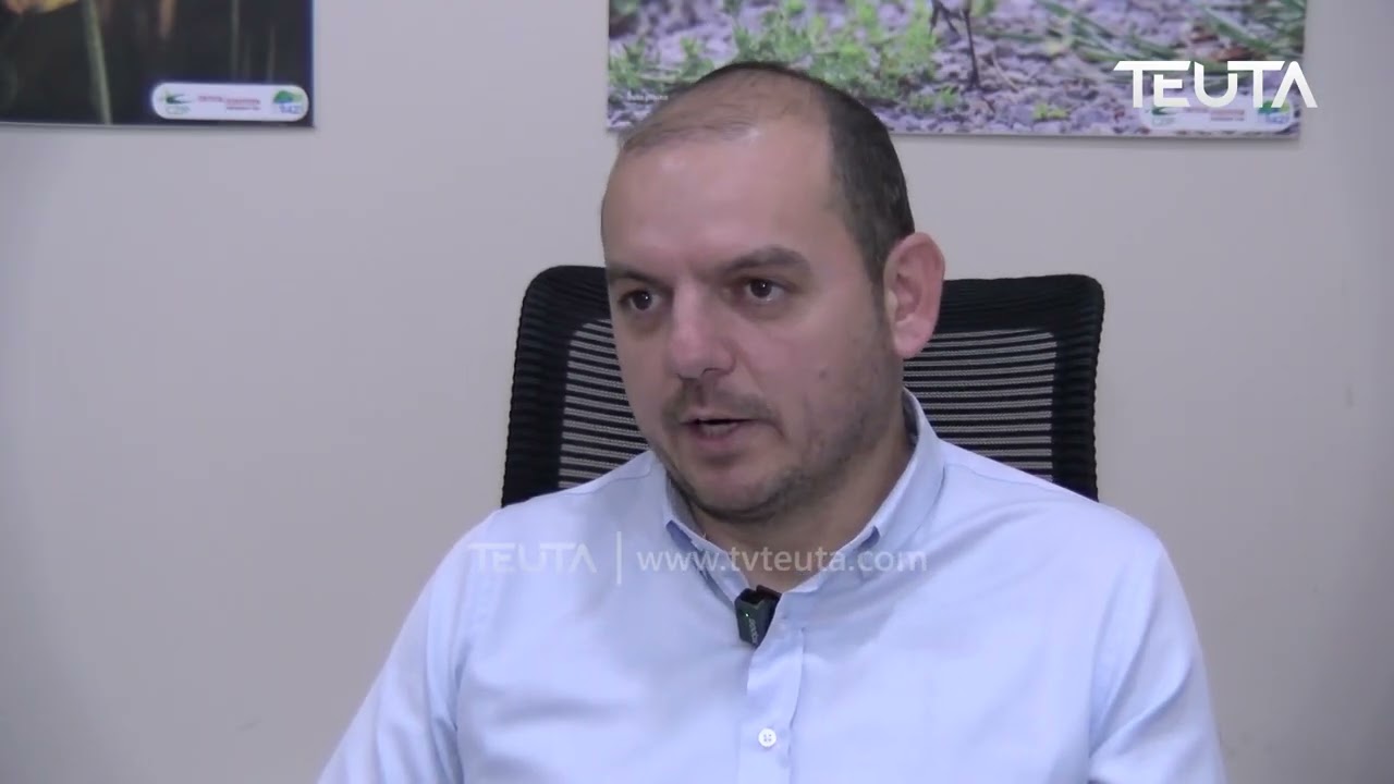 Organizata Turistike e Tuzit, në fokus të zhvillimit dhe promovimit të turizmit lokal