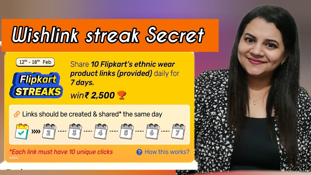Affiliate Marketing for Beginners 🔥 | Brand Collaborations | Daily Live between 10 am to 11 am