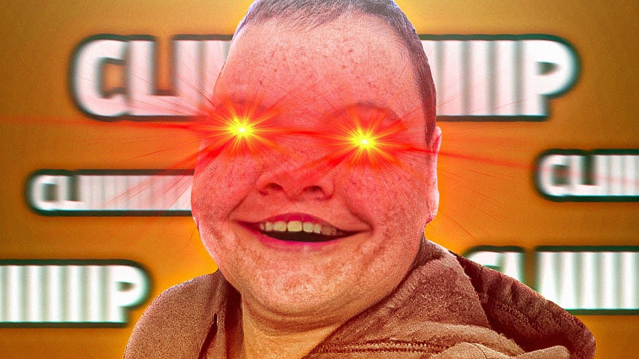 SAQUEN CLIIIIIIIIIIP