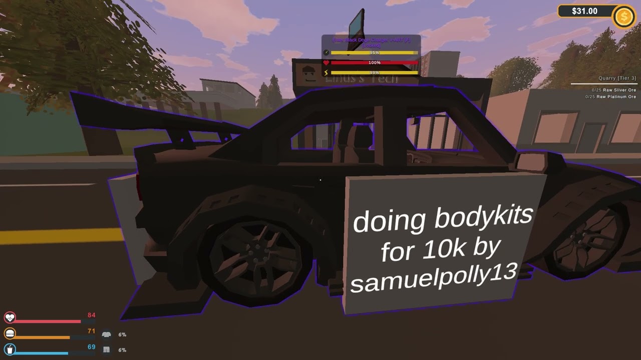 Unturned 2024 08 07 21 04 57