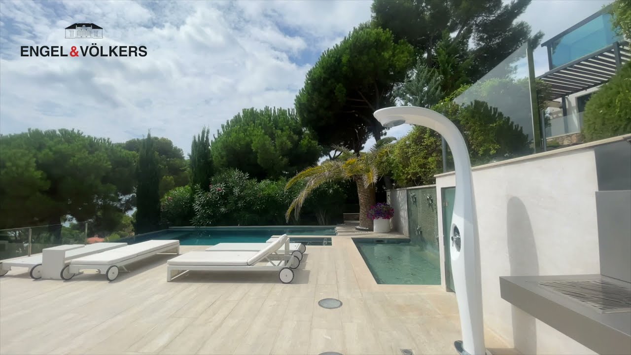 Sant Antoni de Calonge | W-02KLBG
