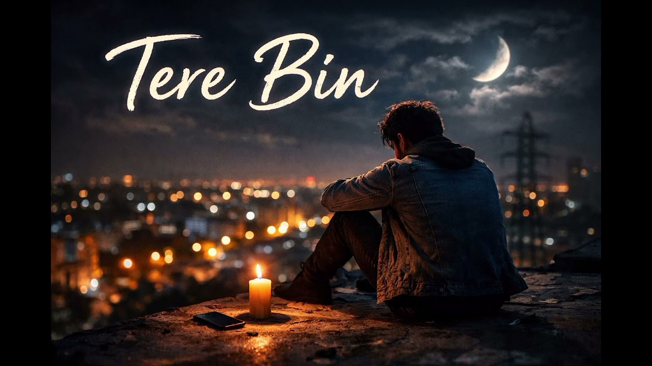 Tere Bin