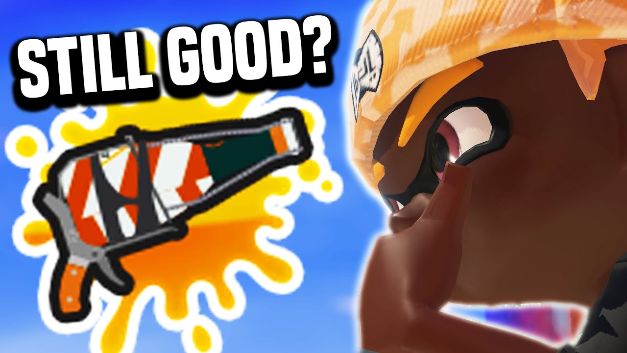 Is Squeezer Still Worth Using?