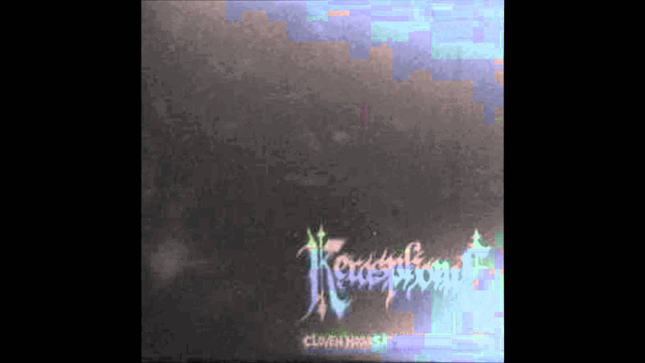 Kerasphorus - Swarm Intelligentsia