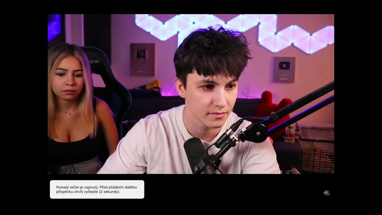 Dodo měl 100k a tohle se  stalo @dodohraje @Dodoeu