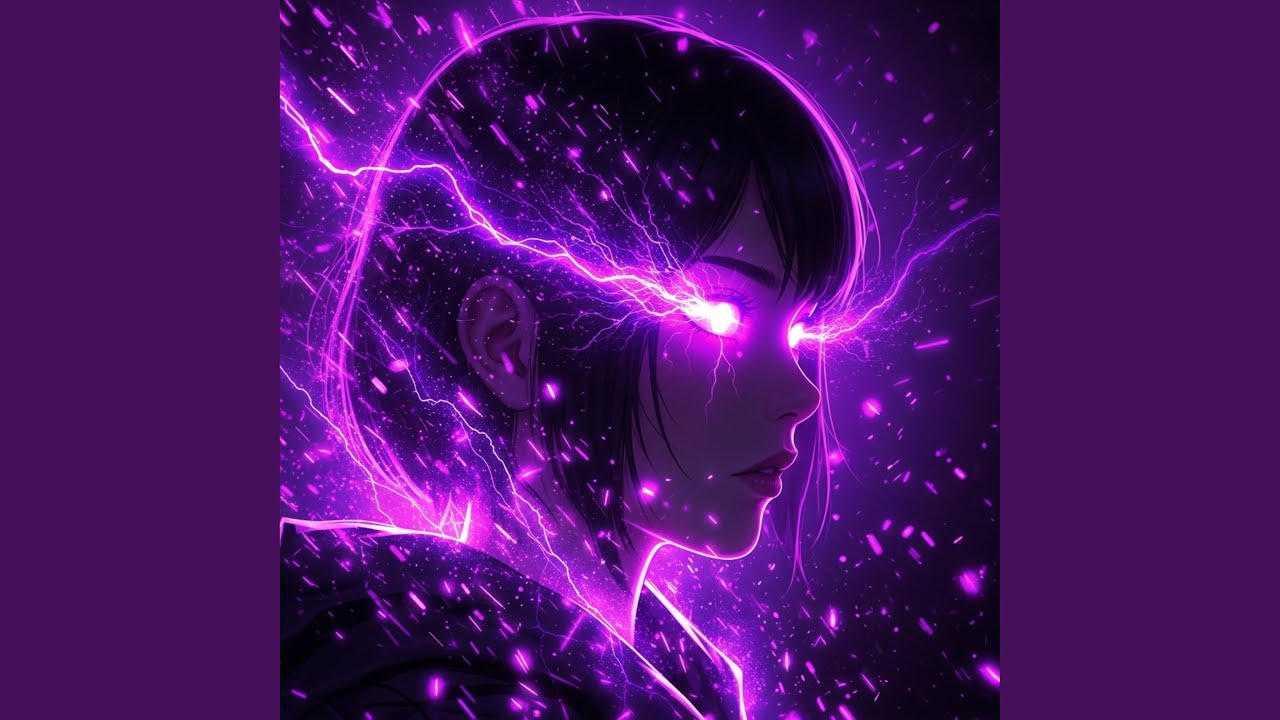 FUNK DA FAVELA (Slowed)