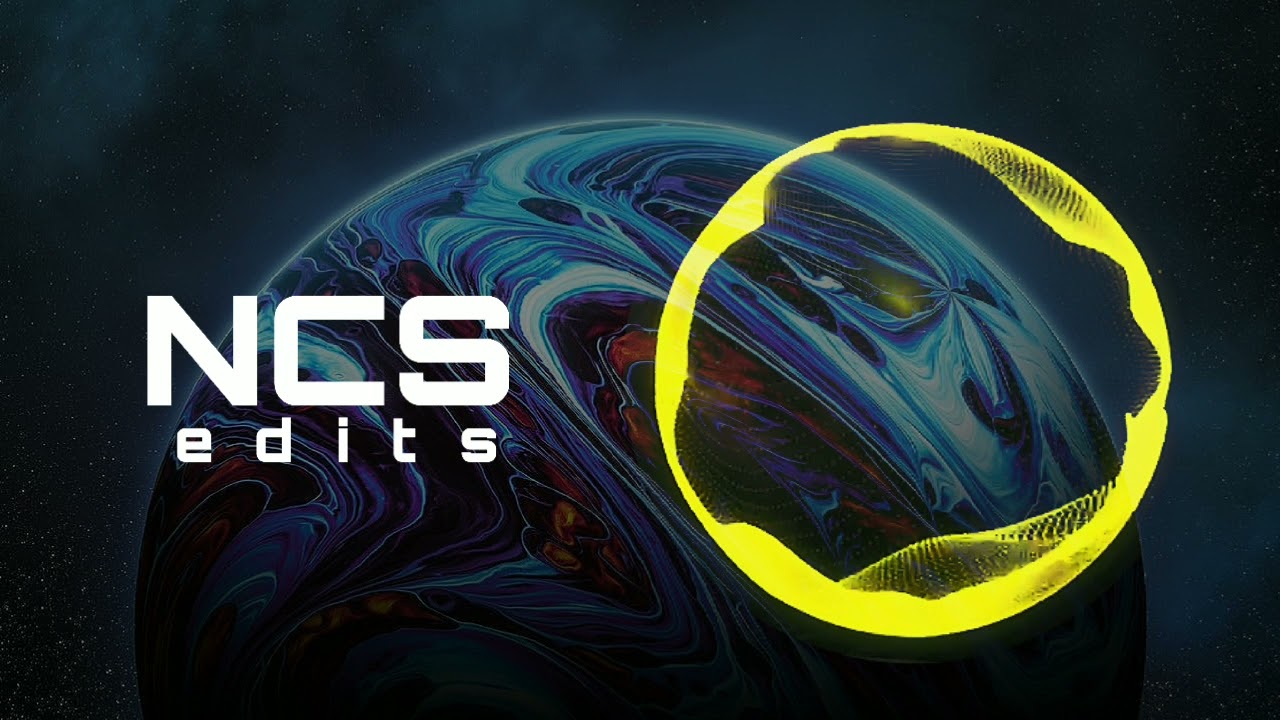 Melhores NCS | Vanze - Survive | Slowed Version
