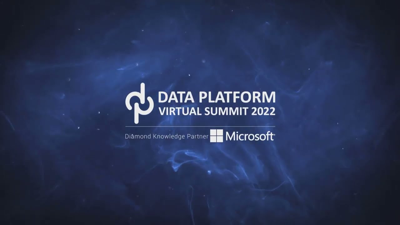 Azure SQL Security by Madhumita Tripathy, Rohit Nayak and Sravani Saluru