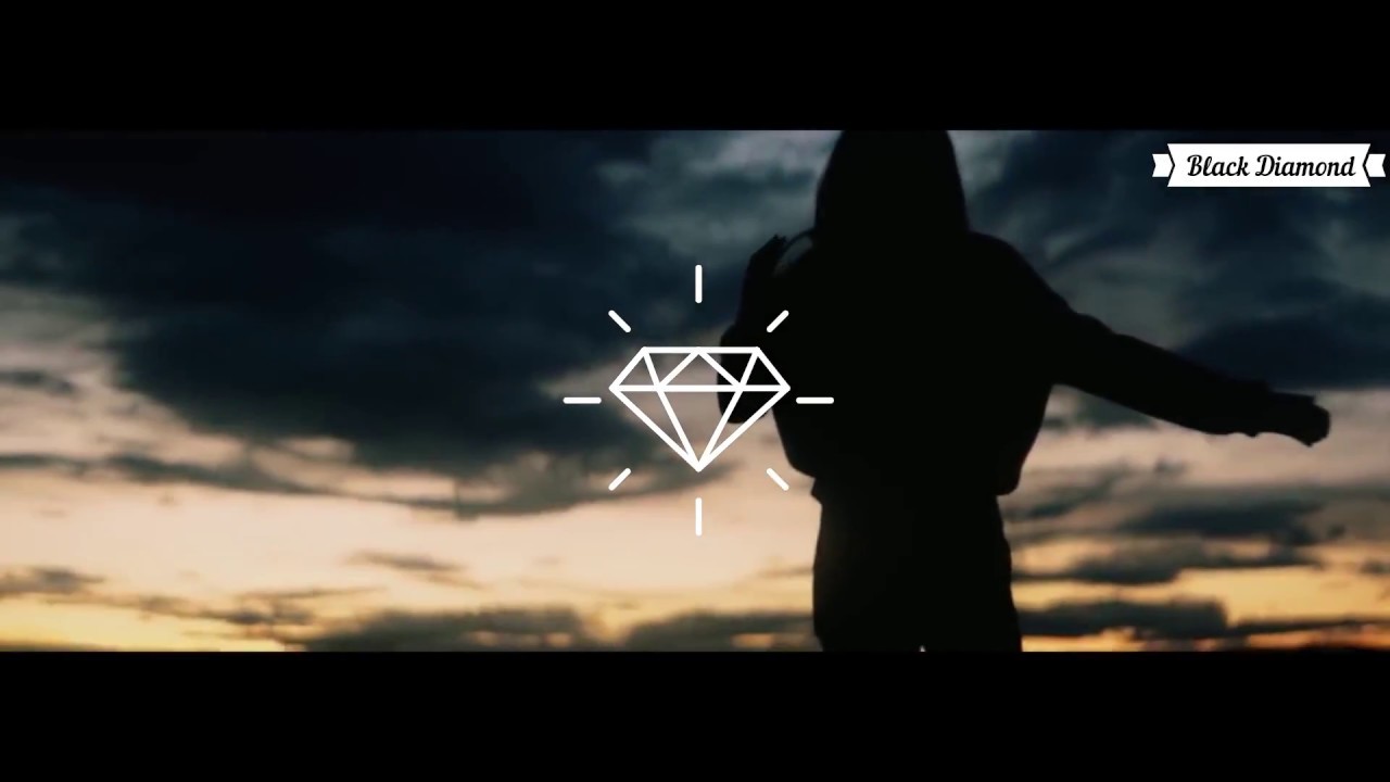 nicebeatzprod.  &ndash; haveyouseenme
