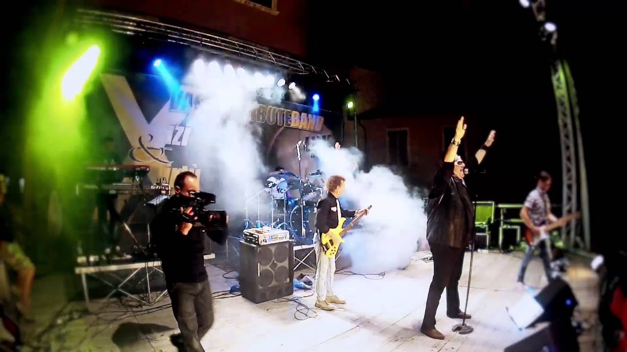 T'immagini - Vizi e Virtù con Claudio Golinelli detto 