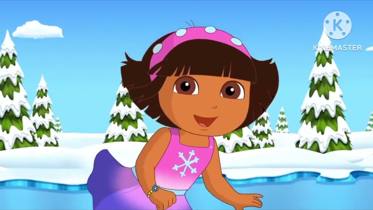 Final MV: (Of 2023!) The Magic of Friendship Grows (Happy New Year, 2024!)