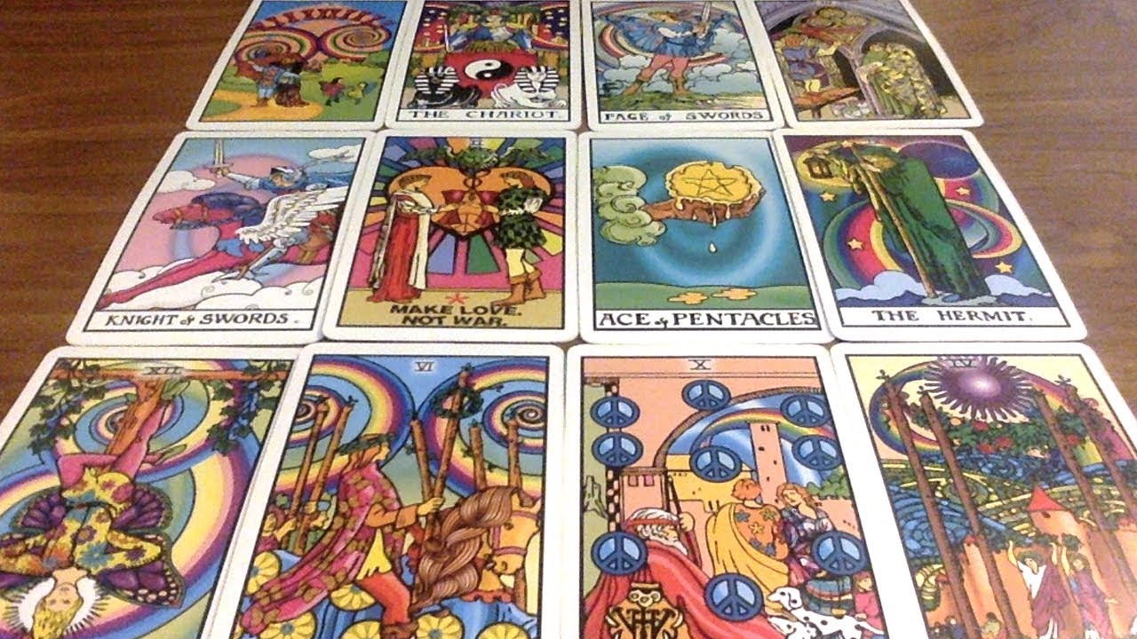 LIBRA LOVE *OMG!! YOU WON'T BELIEVE THIS!!* MARCH 2020 ❤️🥰🔥  Psychic Tarot Card Love Reading