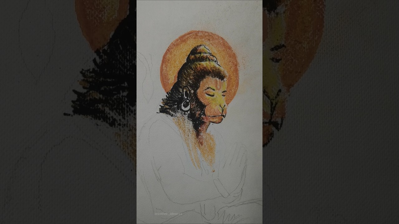 #hanuman