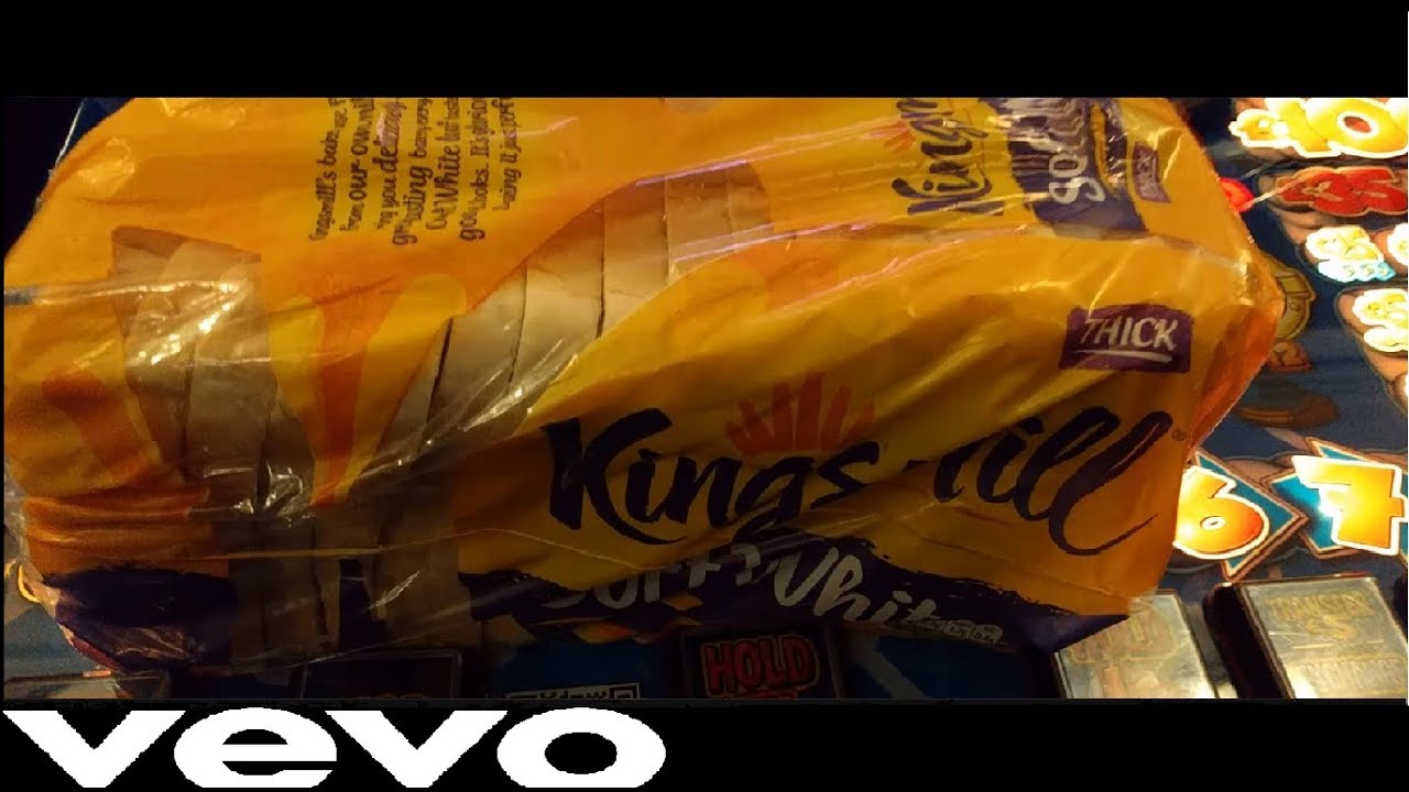 Skeggy B ft The Meal Deal Massive- Come to Skeggy (Offical Music Video)