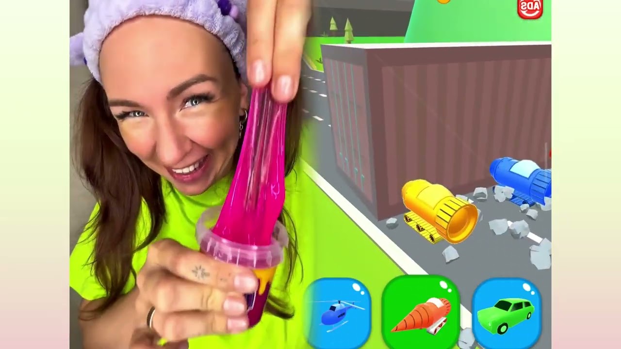 #pov #skit #funny #acting #story#fyp #foryou#foryoupage #fyp シ #fypage #duet #viral #tools