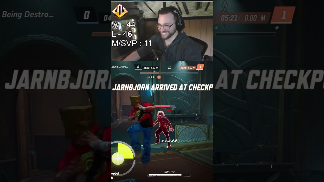 Bottom 500 Spiderman Lobby | 