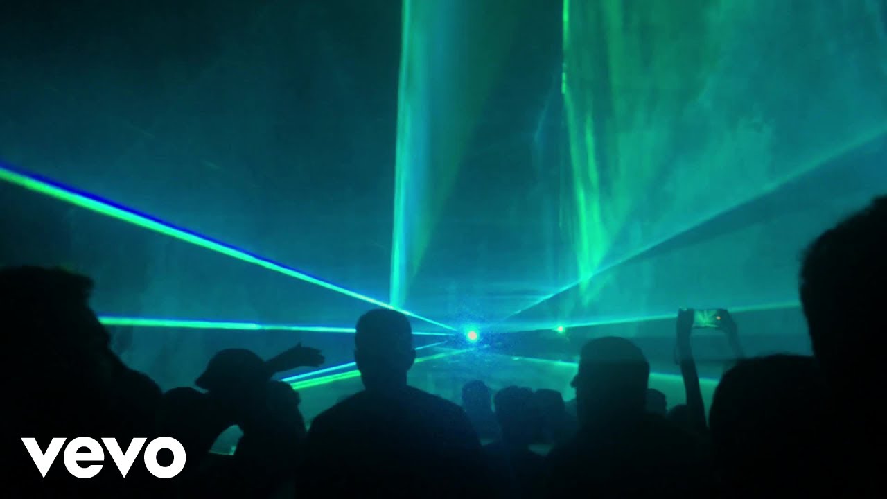 DJTESLA69 - Verjen meg az én Istenem