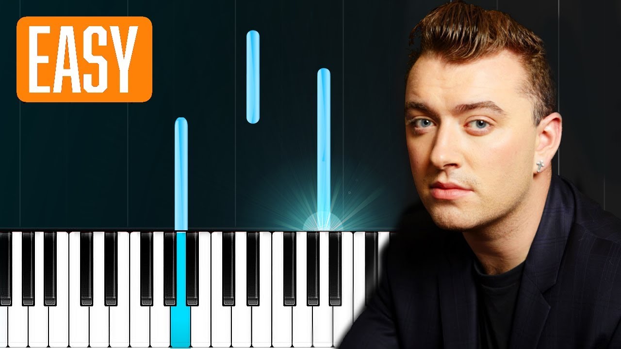 Sam Smith - 