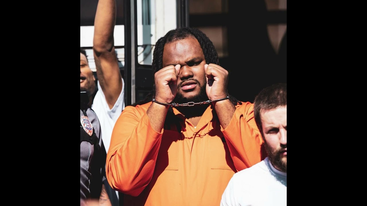 (FREE) Tee grizzley x 42 Dugg Type Beat - 