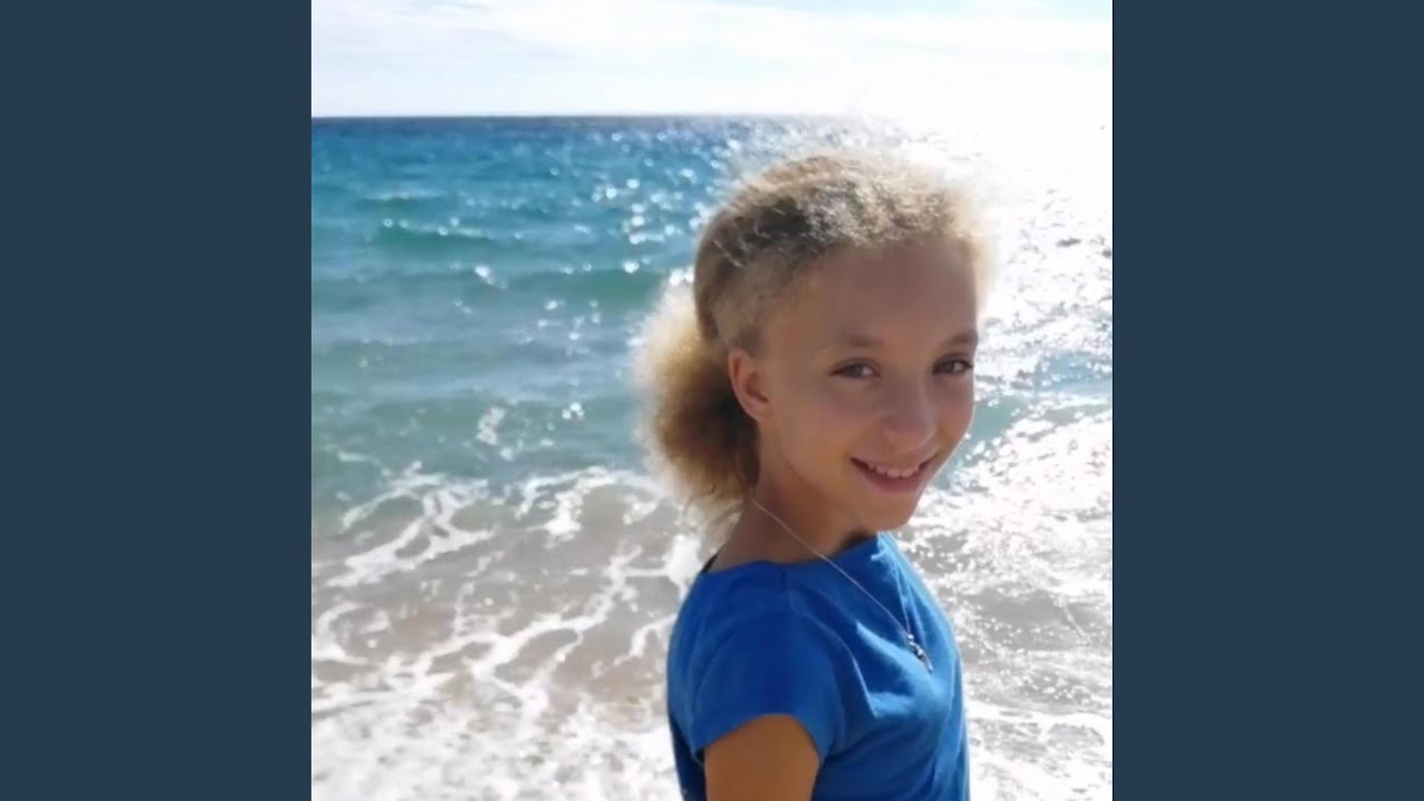 Regarde-moi dans les yeux j'espère que tout ira mieux