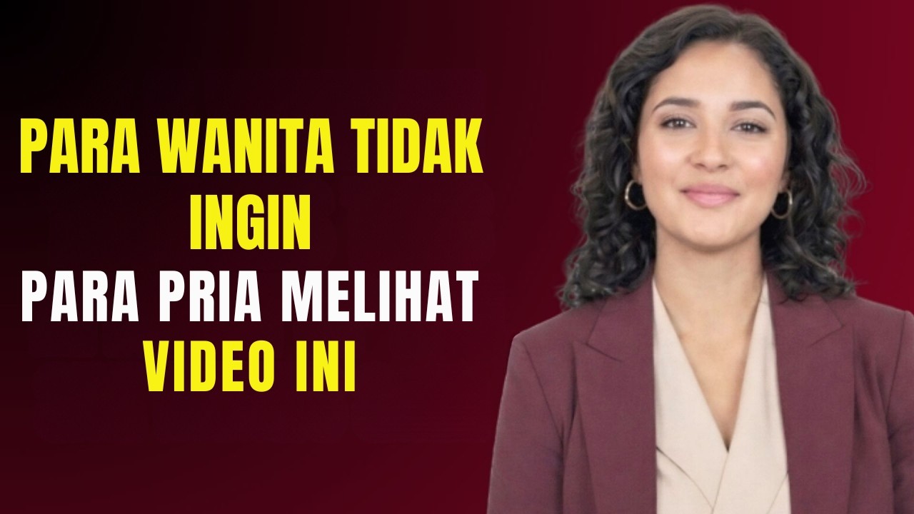 Wanita muda kehilangan minat ketika pria yang lebih tua melakukan INI | 7 kesalahan yang mematikan