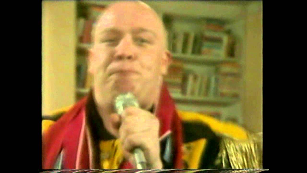 Bad Manners That'll do nicely