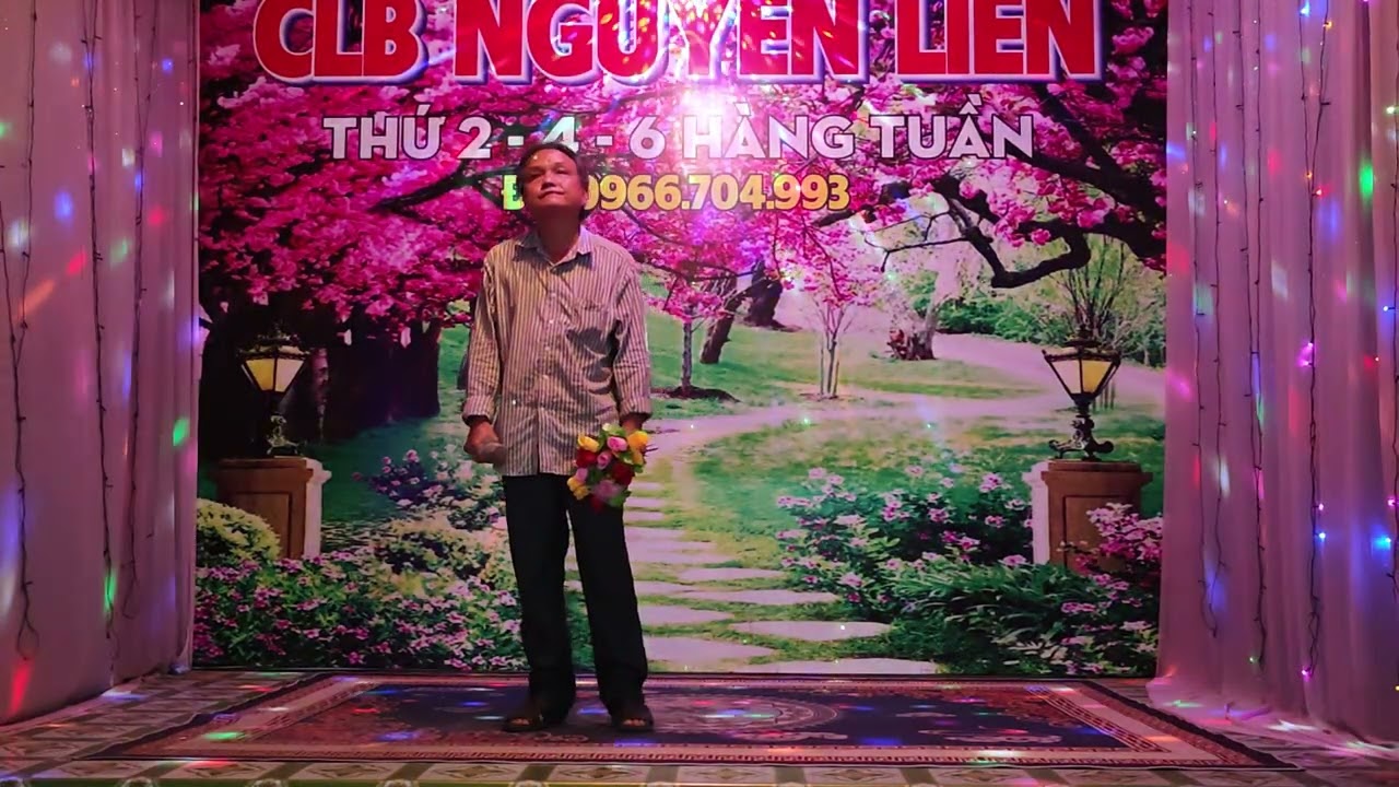16 tháng 2, 2026