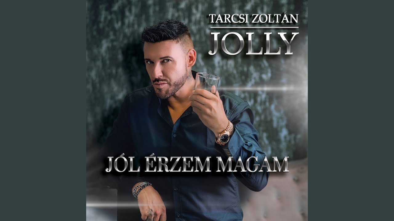 Ez sem szép, az sem szép