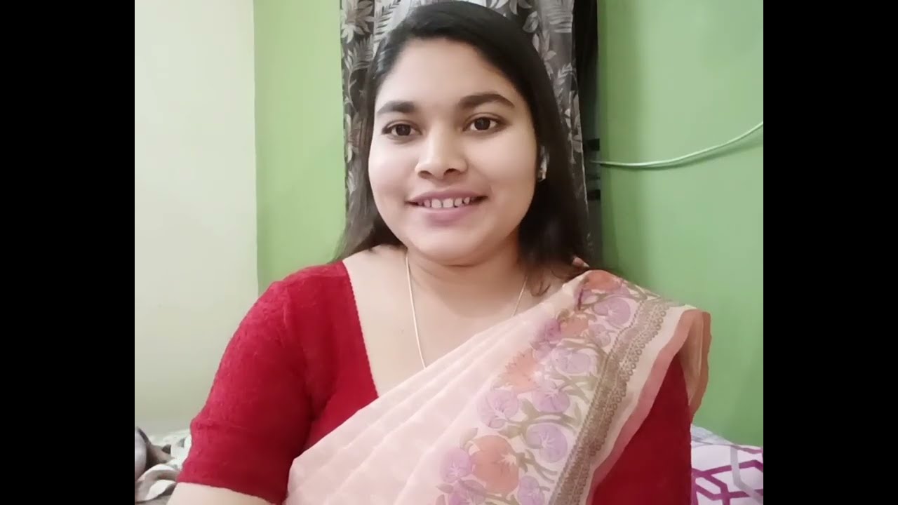 क्या आपको भी होती हैं ये परेशानियां|| हो सकता है vit D and vit B12 ki कमी 