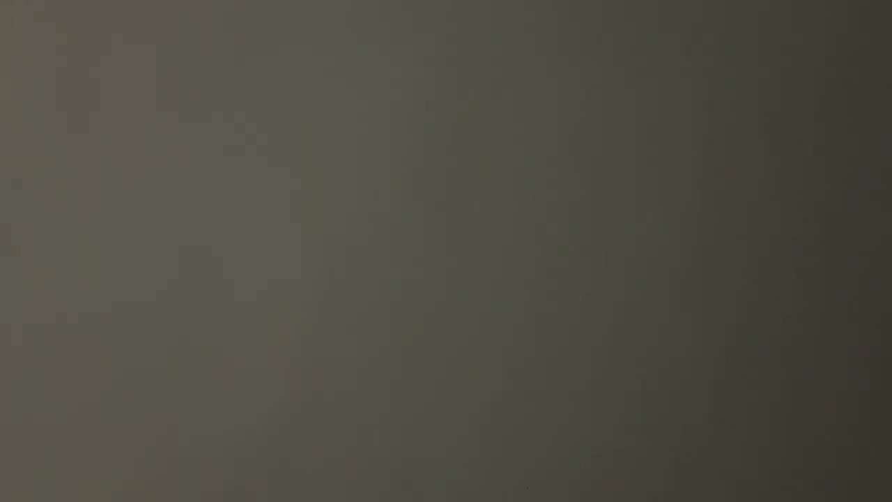 布哥自我簡介: 如何簡單在股票市埸獲利?#股市 #巴菲特 #錢幣 #qqq #voo