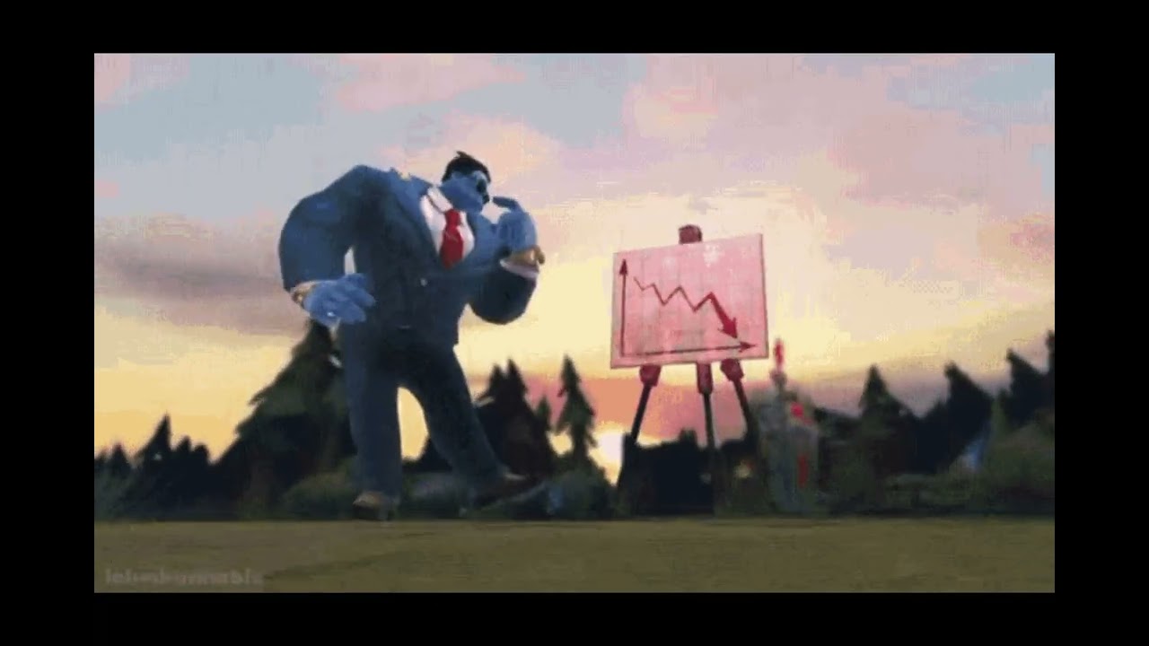 Average Mundo Gameplay