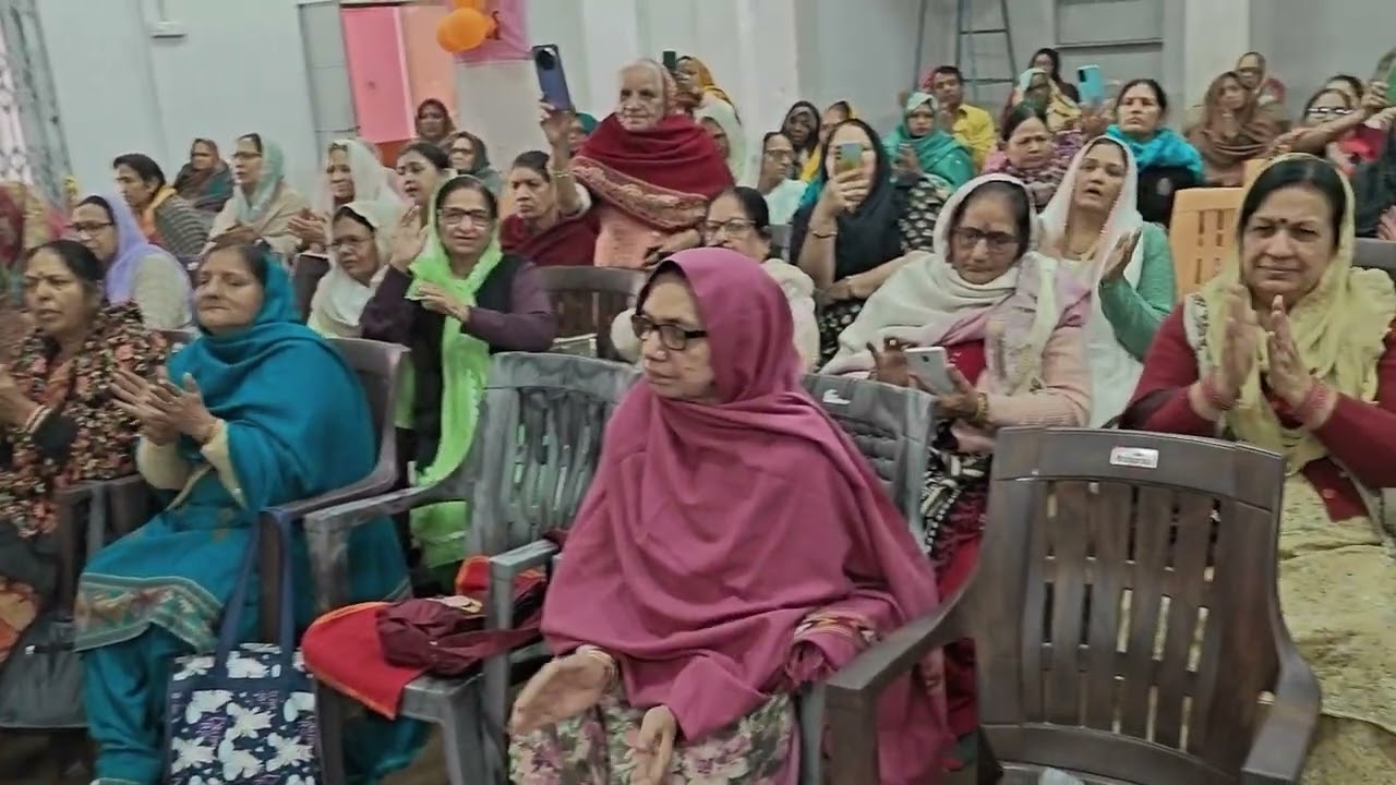 तेरा इतना सुंदर सिंगार किसने किया