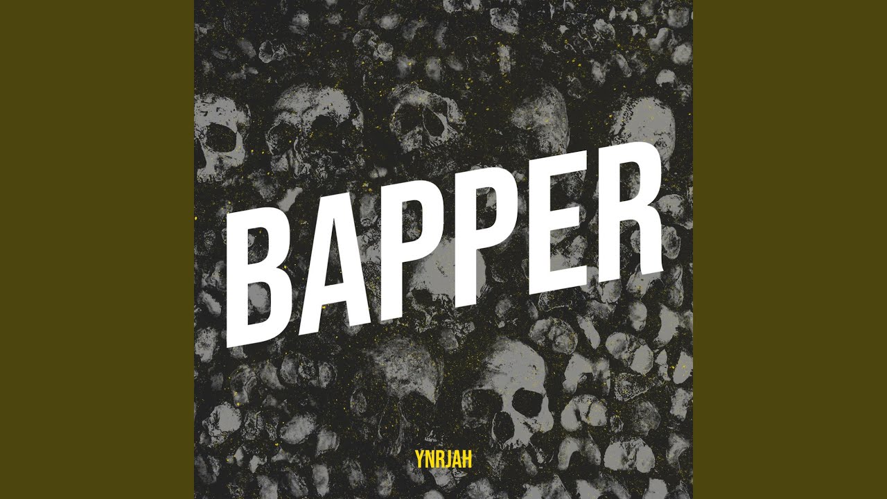 Bapper
