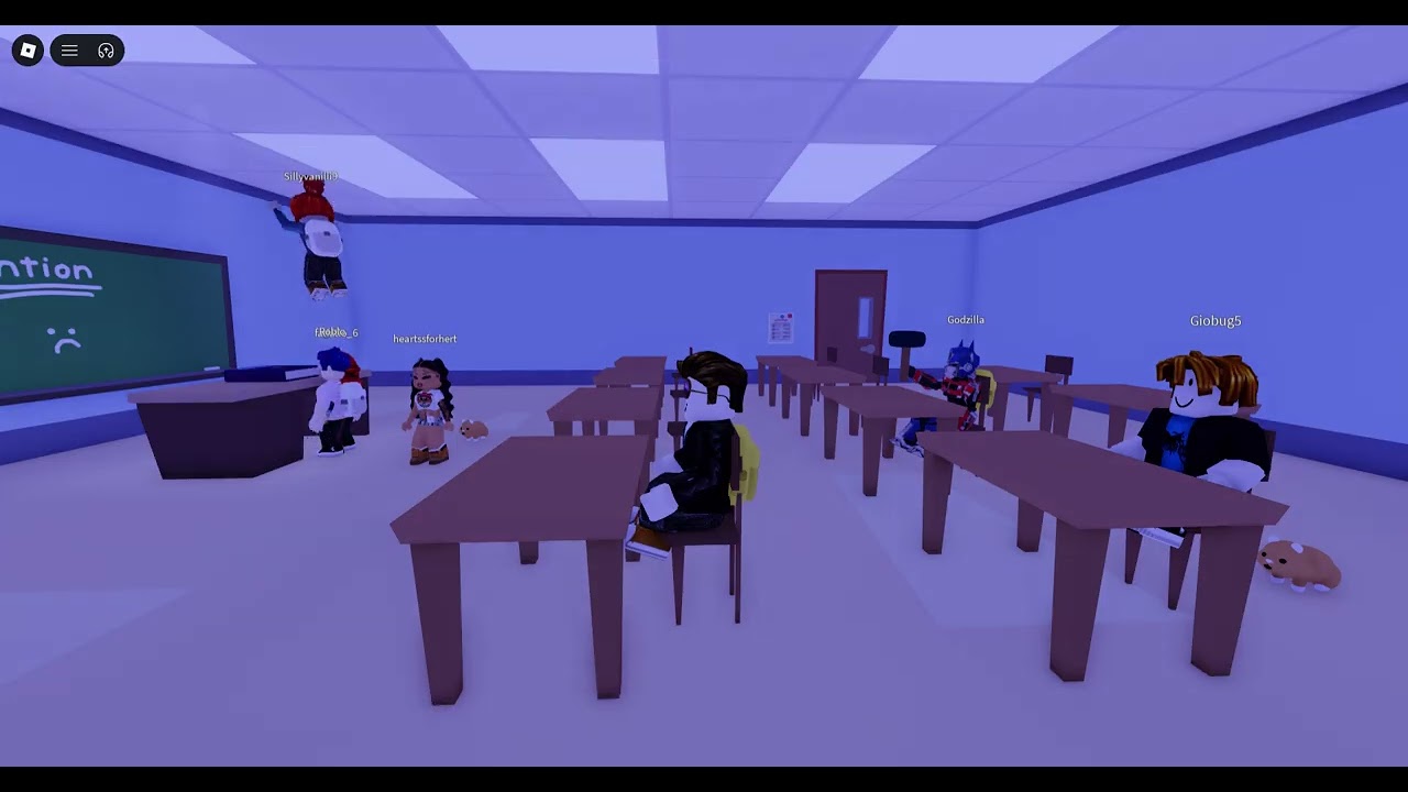 Roblox 2026 02 21 08 47 40