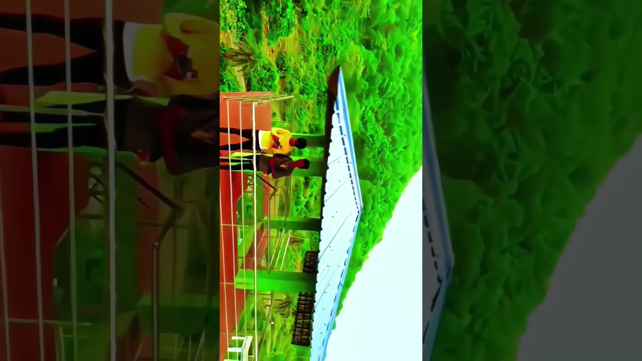 muradi dam drone shot video Ayega Maza Ab Barsat Ka Remix #atuldiwakar purulia drone view ||