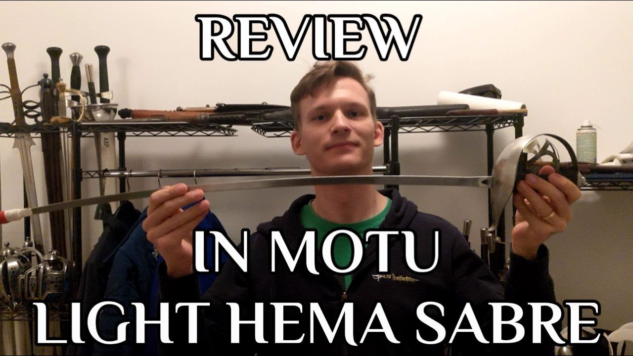 Review: 