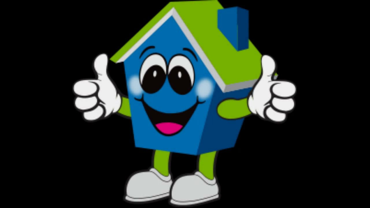 natural gas and propane safety training video