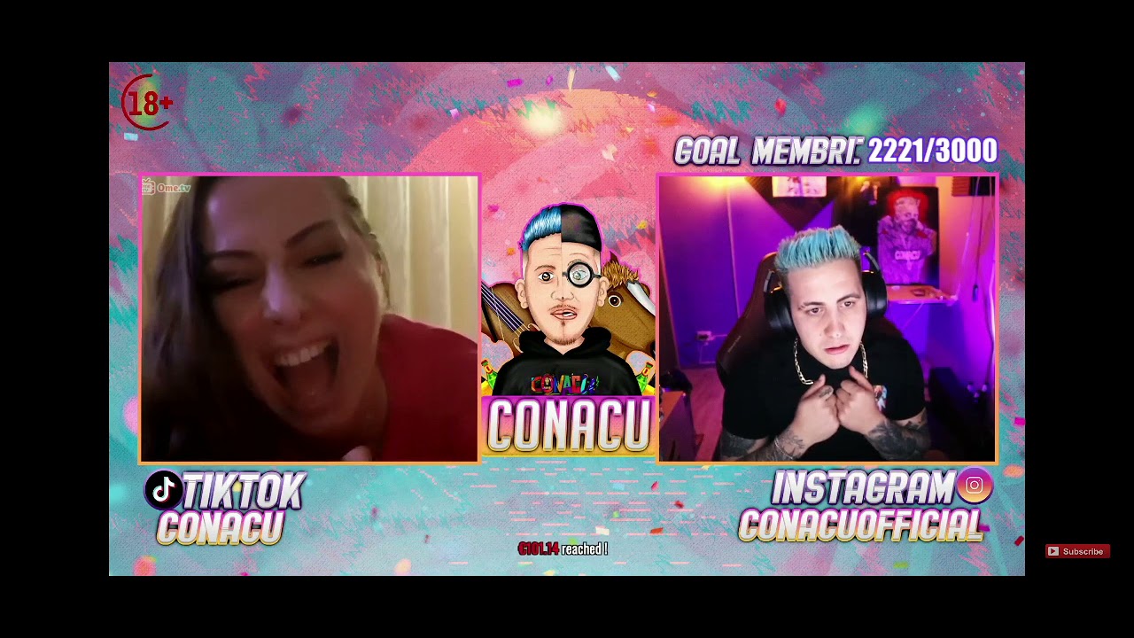Funny moments #5 Conacul