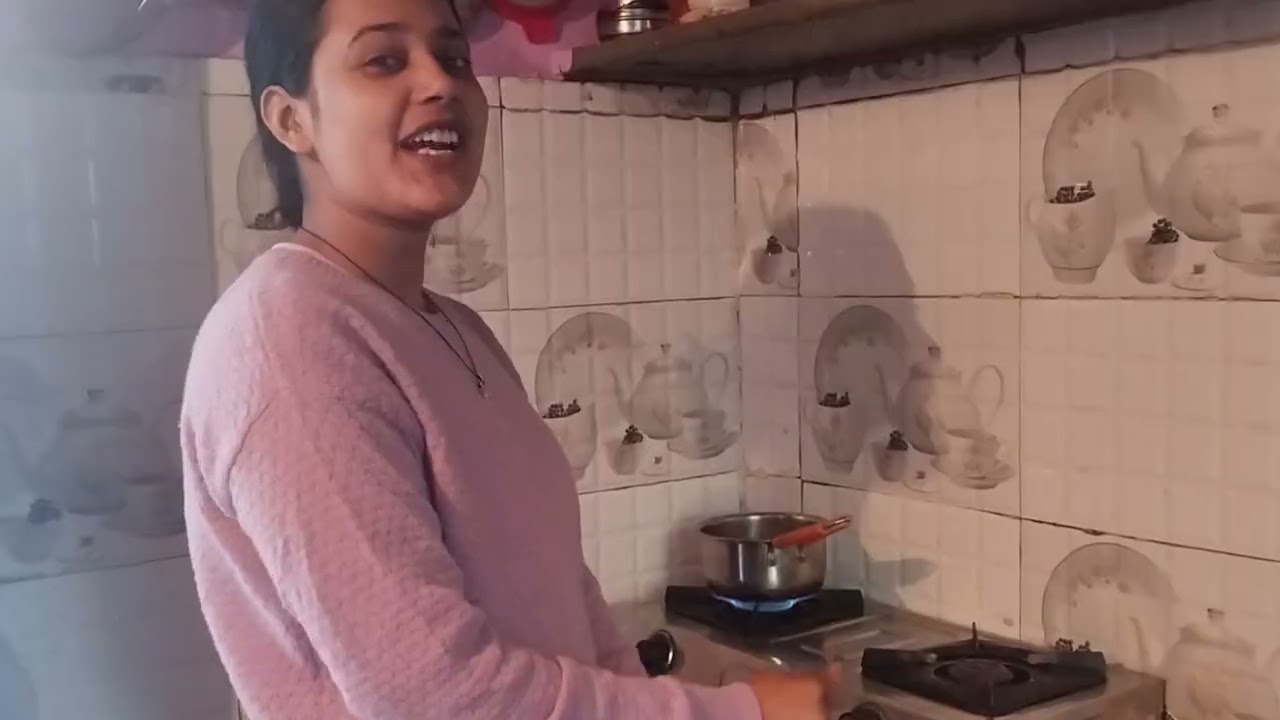 My fast vlog ll mini vlog 🥰
