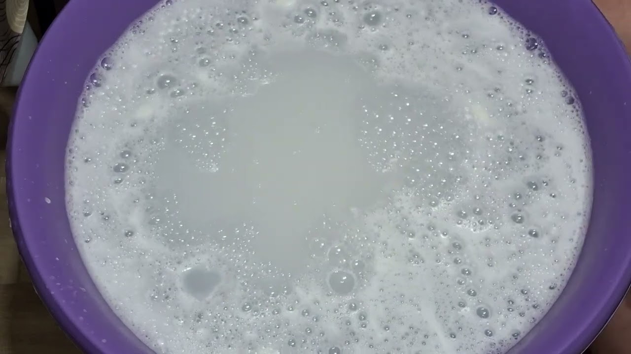 # 177 🧼 Мыление по заявкам 🧼 Июльская мыльница 💦 ⚘️⚘️⚘️💦