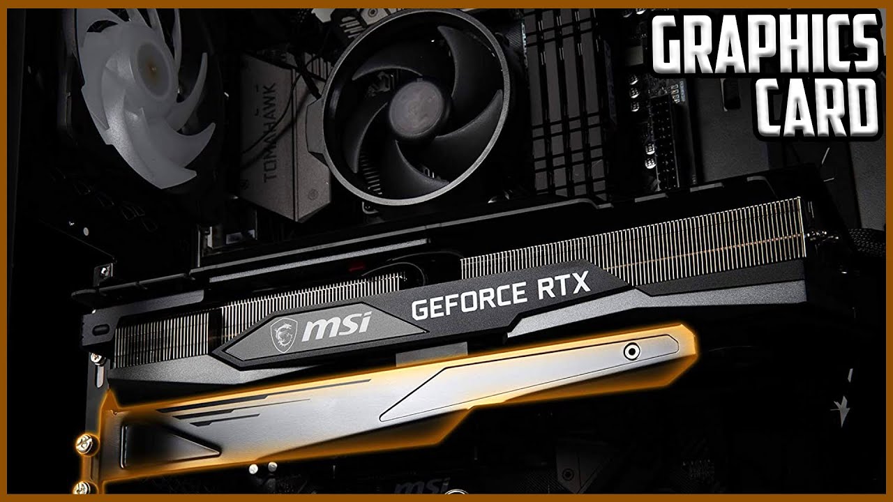 Top 5 Best Graphics Card for AutoCAD reviews