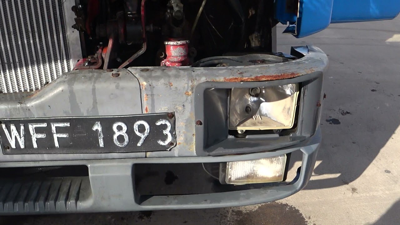 Renault Major 420 (2 CULASSE / SUSPENSION LAMES / POMPE MANUELLE) ID: 19212