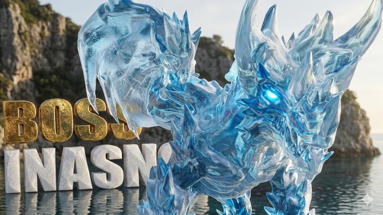 DOMEI O GRANDE BOSS BERSERKING DRAGON!! - ARK PRIMAL NEMESIS #24