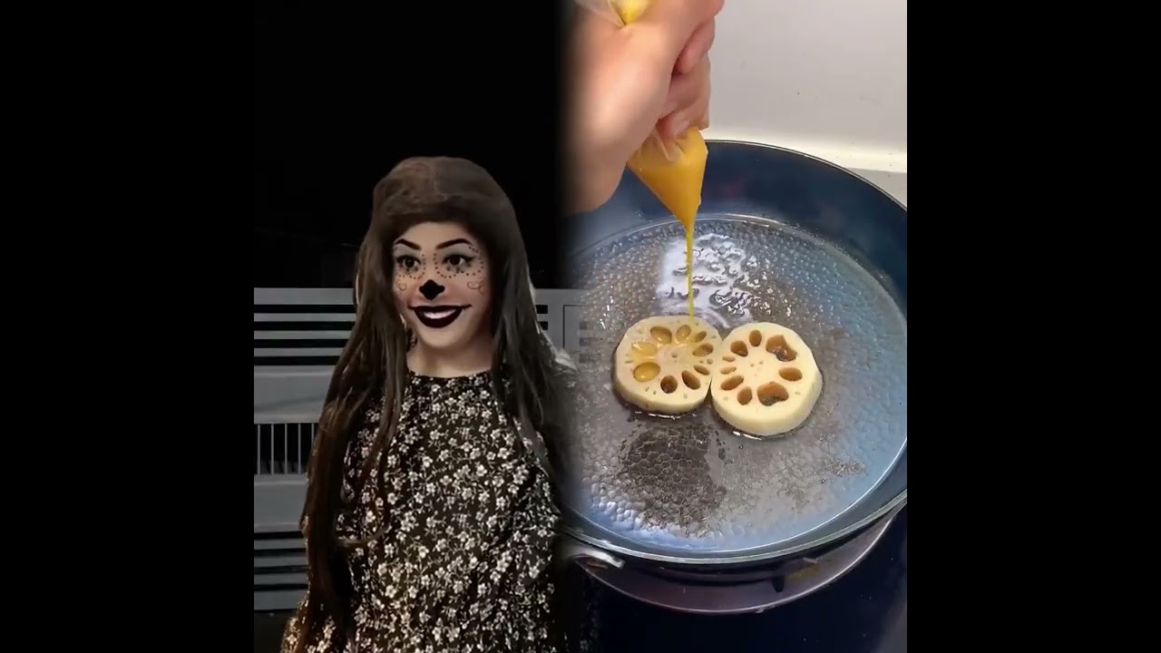 🤣👌👌👌2026 pov Must-Watch Crazy Clips Compilation #humor #fypシ #pov #fyp #foryou 😍😜