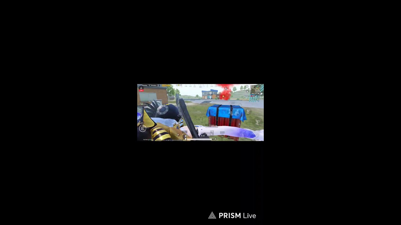 CLASSIC GAME PLAY... NEW EVENT.. FUN MATCH..